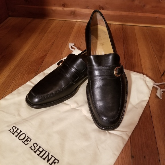 bruno magli formal shoes